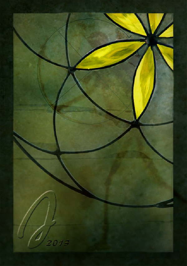 glass-17