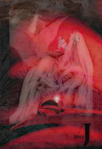 redline-4