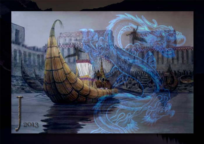 ships-7