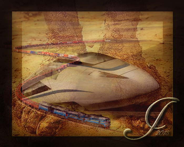 trains-1