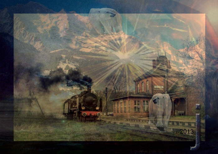 trains-2