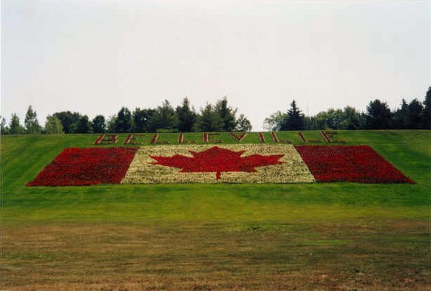 Belleville, Ontario, Canada