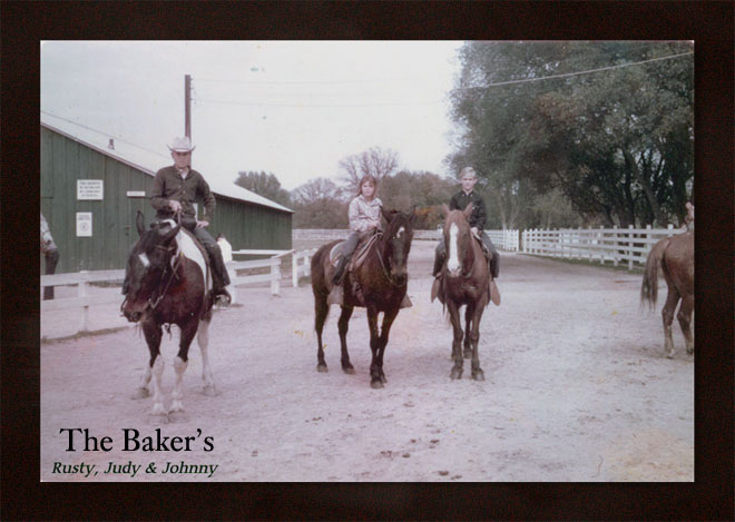Russell G_John D_Judith_Baker