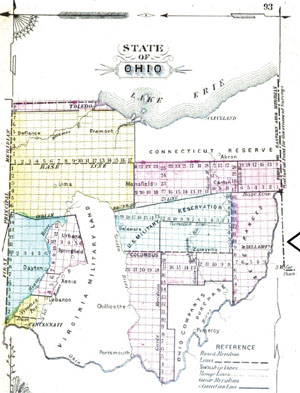 Seven_in_Ohio
