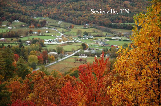 Sevierville TN Sevierville TN