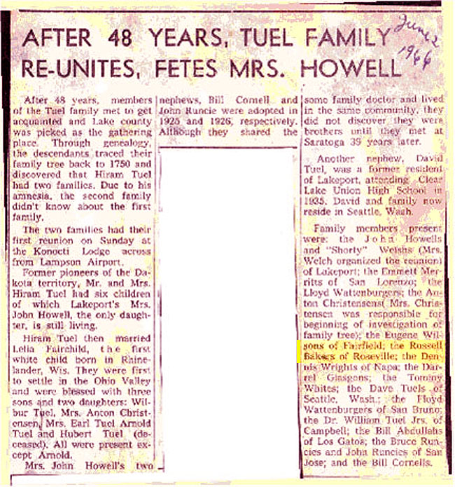 Tuel-Reunion copy