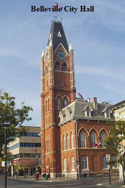 Belleville_City_Hall
