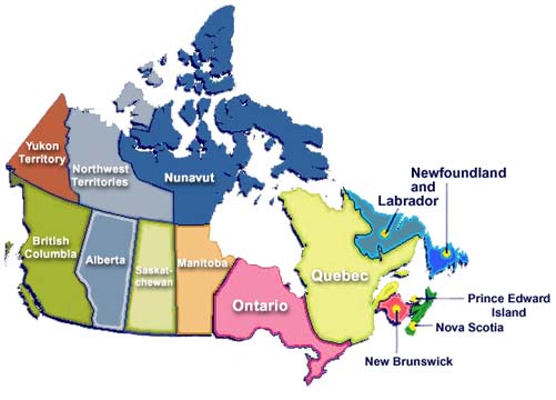 canada-map