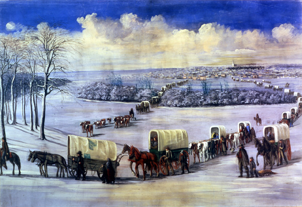 Crossing_the_Mississippi_on_the_Ice_by_C_C_A__Christensen