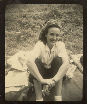 Doris-Baker_Humphrey