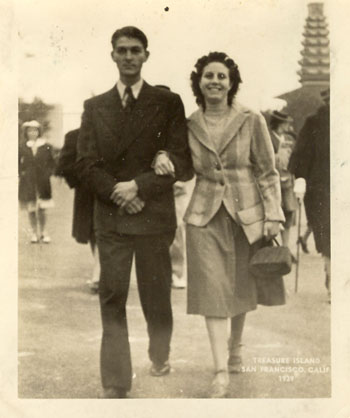 Estelle-Cecil-Baker-Hplland