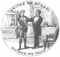 KY-motto