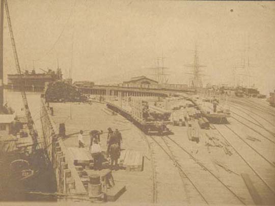 OaklandTerminal1880