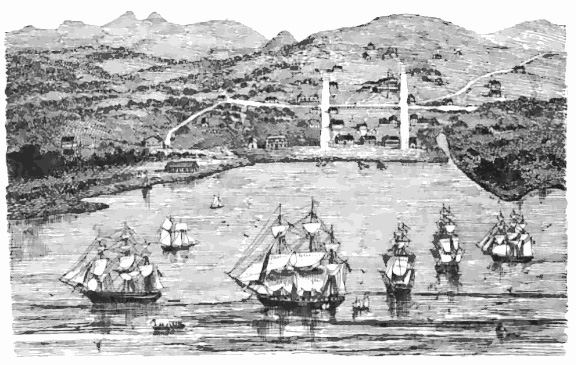 Old_San_Francisco_1847