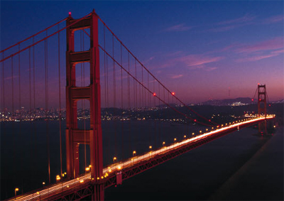 SF