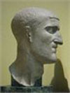 Flavius Aurelius VALERIUS CHLORUS