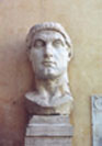 Flavius Valerius CONSTANTINUS2