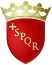 Roman-Royality