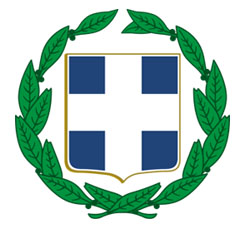 -Coat_of_arms_of_Greece