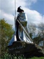Gruffydd + AP LLEWELYN Gruffydd + AP LLEWELYN