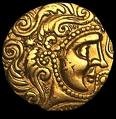 SILVIUS Selys Hen APIULUS Prince Alba Longa