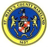 St. Mary's Co MD