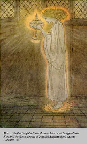 St Anna bint Heli Joseph of Arimathea St Anna bint Heli Joseph of Arimathea