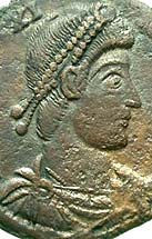 Magnus Maximus